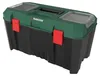 PARKSIDE® Werkzeugkasten Produktbild-Vorschau 1