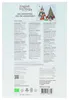 ETS - Calendario dell'Avvento "Libro del tè", biologico, 24 Anteprima dell’immagine prodotto 4