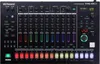 Komputer perkusyjny Roland Drum-Machine TR-8S z 2 kablami Podgląd zdjęcia produktu 1