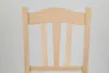 t m c s Tommychairs - Set di 4 sedie SILVANA per cucina e Anteprima dell’immagine prodotto 6