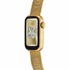 Damen-Smartwatch TOUS 3000132200 in Gold Fashion. Produktbild-Vorschau 2