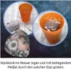 Ausgrabung Mineralien & Fossilien Produktbild-Vorschau 3