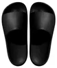 ADIDAS Damen Badeschuhe Adilette Lumia Produktbild-Vorschau 20