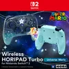 Hori NSX-146E Multicolore Bluetooth Gamepad Digitale Anteprima dell’immagine prodotto 4