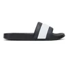 Tommy Hilfiger Flag Pool Slide FM0FM04263BDS (45/black) Produktbild-Vorschau 54