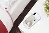 MuchoWow® Handyhülle Schutzhülle Hülle für iPhone X Eisbär Produktbild-Vorschau 4