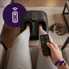Appareil de massage des pieds, bain de pieds avec fonction Voir les images du produit 6