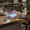Dell Mobile Adapter DA310 - Dockingstation - USB-C - Produktbild-Vorschau 12