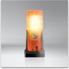 Osram Ledsl103 Le Dguardian Truck Flare Signal Ta19 Produktbild-Vorschau 18
