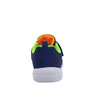 A single shoe is shown from the back against a white background. Produktbild-Vorschau