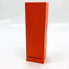 A rectangular orange box on a white background. Produktbild-Vorschau