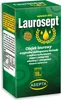 ASEPTA Laurosept Q73 100 ml - Lorbeeröl + Kurkumaöl Produktbild-Vorschau 9
