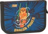 LEGO® Ninjago Arin - Astuccio per matite con riempimento Anteprima dell’immagine prodotto 1