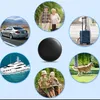 Lot de 2 traceurs GPS pour voiture résistants aux Voir les images du produit 9