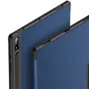Hülle für Galaxy Tab S10 Ultra/S9 Ultra/S8 Ultra, Dux Ducis Produktbild-Vorschau 6