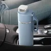 NINJA Thirsti 530ml blau Produktbild-Vorschau 2