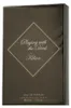 By Kilian Playing With The Devil Eau De Parfum 50 ml Produktbild-Vorschau 11