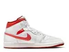 Schuhe Nike Air Jordan 1 Mid Se, Fj3458 160, Größe-45 Produktbild-Vorschau 13