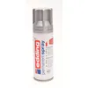 edding Permanent Spray silber matt 200 ml Premium Acryllack Produktbild-Vorschau 13