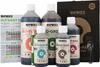 BioBizz® Flüssigdünger Starter-Set, Dünger Grow-Set für Produktbild-Vorschau 1