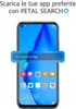 Huawei Smartphone P40 Lite 16,3cm (6,4 Zoll), 6GB RAM, Produktbild-Vorschau 20