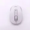 Logitech Signature M650 M offwhite Produktbild-Vorschau 23