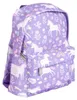 Rucksack "Unicorn Dreams" von A Little Lovely Company Produktbild-Vorschau 3