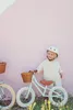 Banwood First Go Laufrad, Farbe:Mint Produktbild-Vorschau 2