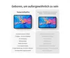 TECLAST Tablet ArtPad Pro 12,7 Zoll, 2K+ Display, Helio Produktbild-Vorschau 4
