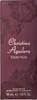 Christina Aguilera Violet Noir Eau de Parfum pour femmes 50 Voir les images du produit 11
