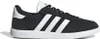 Breaknet Sleek Produktbild-Vorschau 12