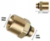 Rosfix Adattatore M22x1,5 14mm per Baionetta Kärcher K – Anteprima dell’immagine prodotto 5