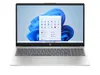 HP 15-fd0730ng, Intel® Core™ i5, 39,6 cm (15.6"), 1920 x Produktbild-Vorschau 1