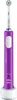 Oral-B 202332 Oral-B Junior violett Anteprima dell’immagine prodotto 2