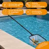 Steinbach Teleskopstange Premium 4,6 m - 3-teilig Produktbild-Vorschau 4