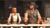 Red Dead Redemption  Spiel für Nintendo Switch  UK Produktbild-Vorschau 11