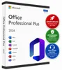 MS Office 2024 kaufen Produktbild-Vorschau