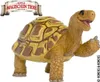 schleich 14910, Brązowy Podgląd zdjęcia produktu 7