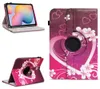 Tablet Tasche für Lenovo Idea Tab 11 2025 Hülle Schutzhülle Produktbild-Vorschau 1