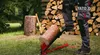 YATO Axt YT-79943 60-180mm 430mm Kohlenstoffstahl Produktbild-Vorschau 9