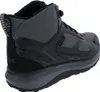 Joya Herren Outdoorschuhe ANDES STX BLACK-GREY schwarz Produktbild-Vorschau 17