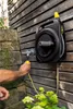 Kärcher Boîte à tuyaux compacte H X 2.10 Compact Voir les images du produit 15