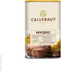 Mycryo® - Kakaové máslo v prášku 600g Náhled obrázku produktu 1