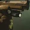 Latarka na broń Olight PL-Mini 2 Valkyrie 600 lumenów Anteprima dell’immagine prodotto 9