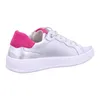 Gabor 43.342 Damenschuhe - sportliche Slipper - Halbschuhe Produktbild-Vorschau 16