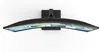HP P34hc G4 WQHD USB-C Curved Monitor écran plat de PC 86,4 Voir les images du produit 18