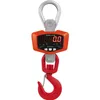Expondo Steinberg Systems Bilancia a gru - 3000 kg / 0,5 kg Anteprima dell’immagine prodotto 6