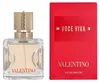 Valentino Voce Viva eau de parfum pour femme 50 ml Voir les images du produit 11