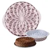Dr. Oetker Creative Rundform Mandala  Ø 26 x 55 cm, 2000ml, Produktbild-Vorschau 12