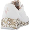 Skechers Sneakers 155506-WTRG in White color size 41 Produktbild-Vorschau 80